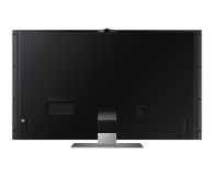 Samsung UE65F9000 - 1394584 - zdjęcie 5